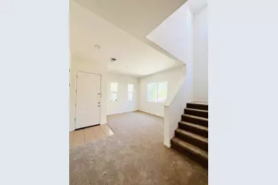 15877 Independence Avenue, Lathrop, CA 95330 - Photo 5