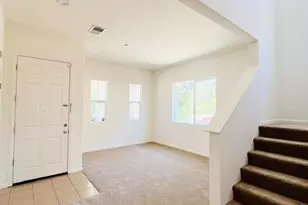15877 Independence Ave, Lathrop, CA 95330 - Photo 5