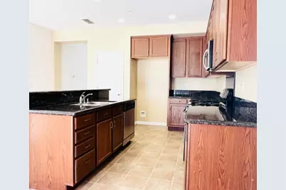 15877 Independence Avenue, Lathrop, CA 95330 - Photo 9