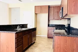 15877 Independence Ave, Lathrop, CA 95330 - Photo 9