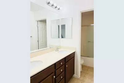 15877 Independence Avenue, Lathrop, CA 95330 - Photo 15