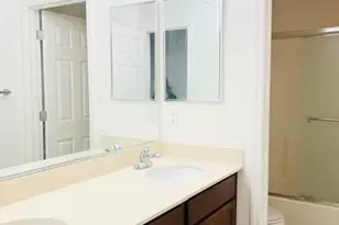 15877 Independence Ave, Lathrop, CA 95330 - Photo 15