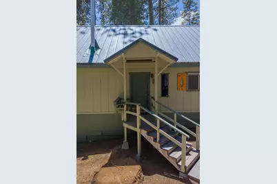 845 Marilyn Way, Arnold, CA 95223 - Photo 3
