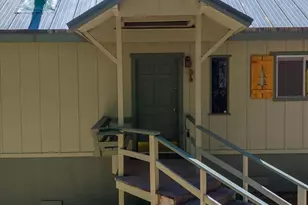 845 Marilyn Way, Arnold, CA 95223 - Photo 3
