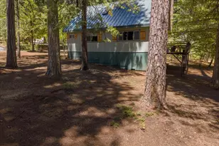 845 Marilyn Way, Arnold, CA 95223 - Photo 25