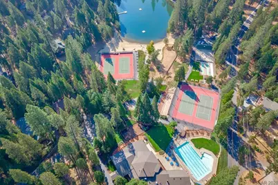 845 Marilyn Way, Arnold, CA 95223 - Photo 35