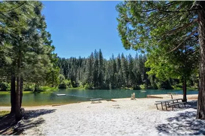 845 Marilyn Way, Arnold, CA 95223 - Photo 33