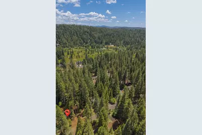 845 Marilyn Way, Arnold, CA 95223 - Photo 31