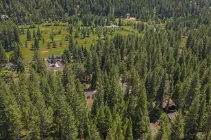 845 Marilyn Way, Arnold, CA 95223 - Photo 31