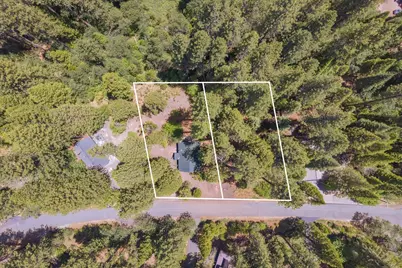 845 Marilyn Way, Arnold, CA 95223 - Photo 29