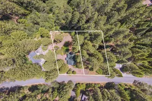 845 Marilyn Way, Arnold, CA 95223 - Photo 29
