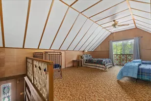 845 Marilyn Way, Arnold, CA 95223 - Photo 15