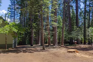 845 Marilyn Way, Arnold, CA 95223 - Photo 27