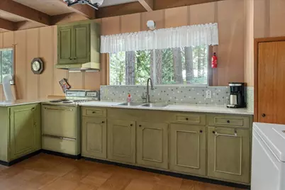 845 Marilyn Way, Arnold, CA 95223 - Photo 9