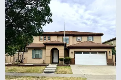 17799 Strawberry Glen Street, Lathrop, CA 95330 - Photo 1