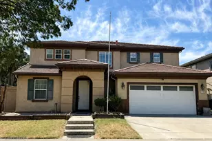 17799 Strawberry Glen St, Lathrop, CA 95330 - Photo 1