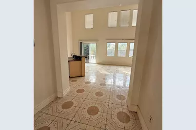 17799 Strawberry Glen Street, Lathrop, CA 95330 - Photo 3