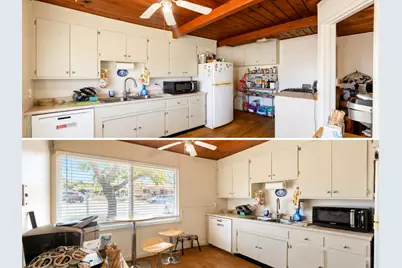 14565 E Jerilyn, San Jose, CA 95127 - Photo 7