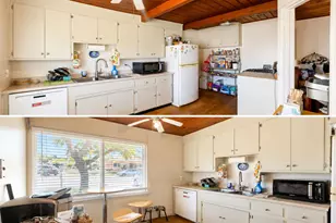 14565 Jerilyn Dr, San Jose, CA 95127 - Photo 7