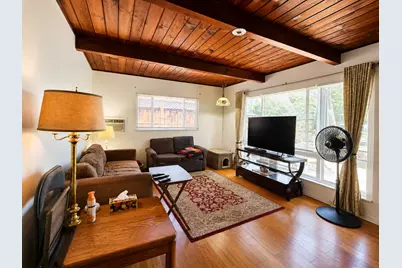 14565 E Jerilyn, San Jose, CA 95127 - Photo 3