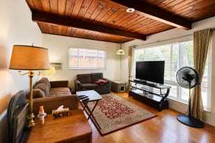 14565 Jerilyn Dr, San Jose, CA 95127 - Photo 3