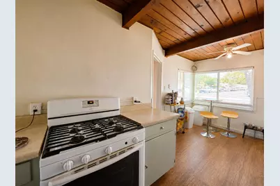 14565 E Jerilyn, San Jose, CA 95127 - Photo 5