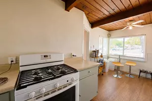 14565 Jerilyn Dr, San Jose, CA 95127 - Photo 5