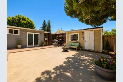 14565 E Jerilyn, San Jose, CA 95127 - Photo 17