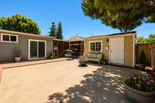 14565 Jerilyn Dr, San Jose, CA 95127 - Photo 17