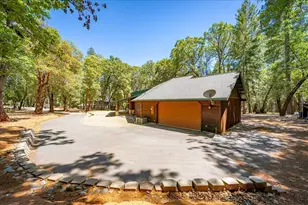 5109 Crestline Dr, Foresthill, CA 95631 - Photo 37