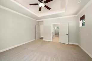 5109 Crestline Dr, Foresthill, CA 95631 - Photo 29