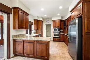 5109 Crestline Dr, Foresthill, CA 95631 - Photo 15