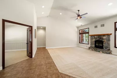 5109 Crestline Drive, Foresthill, CA 95631 - Photo 13