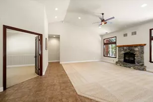 5109 Crestline Dr, Foresthill, CA 95631 - Photo 13