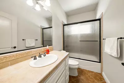 5109 Crestline Drive, Foresthill, CA 95631 - Photo 35