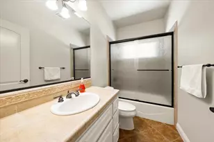 5109 Crestline Dr, Foresthill, CA 95631 - Photo 35