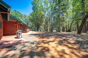 5109 Crestline Dr, Foresthill, CA 95631 - Photo 39