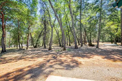 5109 Crestline Drive, Foresthill, CA 95631 - Photo 41
