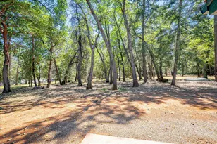 5109 Crestline Dr, Foresthill, CA 95631 - Photo 41