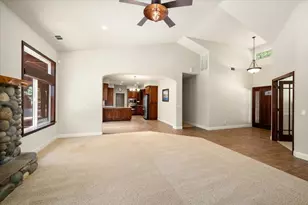 5109 Crestline Dr, Foresthill, CA 95631 - Photo 11
