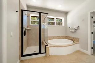 5109 Crestline Dr, Foresthill, CA 95631 - Photo 31