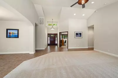 5109 Crestline Drive, Foresthill, CA 95631 - Photo 25
