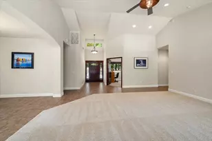 5109 Crestline Dr, Foresthill, CA 95631 - Photo 25