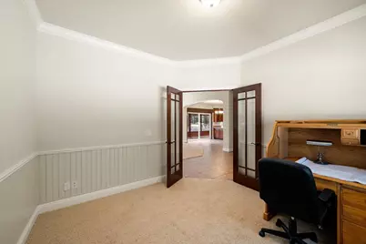 5109 Crestline Drive, Foresthill, CA 95631 - Photo 27
