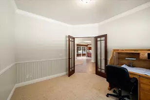 5109 Crestline Dr, Foresthill, CA 95631 - Photo 27