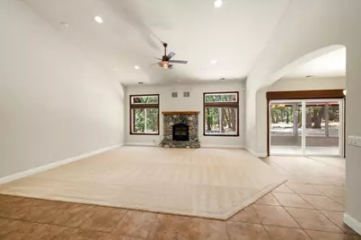 5109 Crestline Drive, Foresthill, CA 95631 - Photo 9