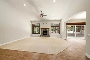 5109 Crestline Dr, Foresthill, CA 95631 - Photo 9