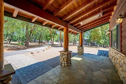 5109 Crestline Drive, Foresthill, CA 95631 - Photo 5