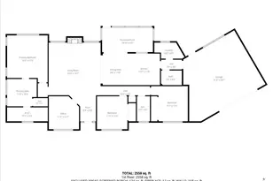 5109 Crestline Dr, Foresthill, CA 95631 - Photo 43