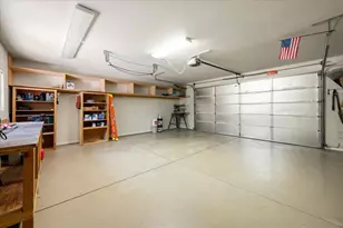 5109 Crestline Dr, Foresthill, CA 95631 - Photo 21